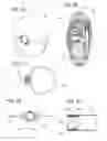 Fig. 13 - Electrostatic spraying device