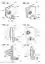 Fig. 14 - Electrostatic spraying device