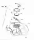 Fig. 15 - Electrostatic spraying device