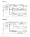 Fig. 17 - Electrostatic spraying device