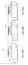 Fig. 18 - Electrostatic spraying device