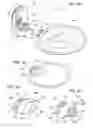 Fig. 19 - Electrostatic spraying device