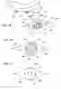 Fig. 20 - Electrostatic spraying device