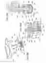 Fig. 23 - Electrostatic spraying device