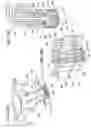 Fig. 24 - Electrostatic spraying device