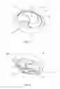 Fig. 03 - Splash guard for a garbage disposal unit