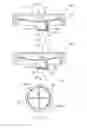 Fig. 04 - Splash guard for a garbage disposal unit