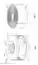 Fig. 02 - Ribbon dispenser