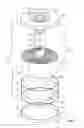 Fig. 03 - Ribbon dispenser
