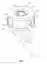 Fig. 04 - Ribbon dispenser