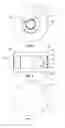 Fig. 05 - Ribbon dispenser