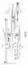 Fig. 03 - Perpetual bidirectional ratchet