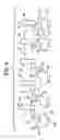 Fig. 04 - Perpetual bidirectional ratchet