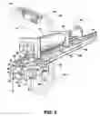 Fig. 05 - Perpetual bidirectional ratchet