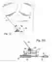 Fig. 07 - Unwind and feed system for elastomeric thread