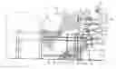 Fig. 01 - Double driving roll winding device for continuous rolling machine with controlled application load of the driving rolls