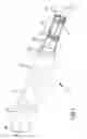 Fig. 02 - Exhaust assembly for missile system, and method