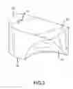 Fig. 03 - Exhaust assembly for missile system, and method