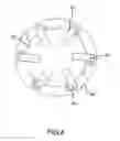 Fig. 05 - Exhaust assembly for missile system, and method