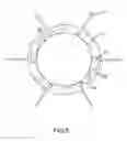 Fig. 06 - Exhaust assembly for missile system, and method