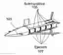 Fig. 01 - Variable-force payload ejecting system