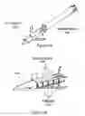 Fig. 02 - Variable-force payload ejecting system