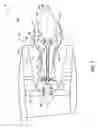 Fig. 03 - Method and system for flow control with arrays of dual bimorph synthetic jet fluidic actuators