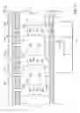 Fig. 08 - Method and system for flow control with arrays of dual bimorph synthetic jet fluidic actuators