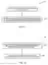 Fig. 09 - Method and system for flow control with arrays of dual bimorph synthetic jet fluidic actuators