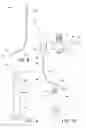Fig. 04 - Hanger clamp for circular objects