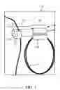 Fig. 02 - Attachment apparatus and methods for use thereof