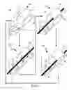 Fig. 04 - Attachment apparatus and methods for use thereof