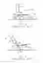 Fig. 05 - Flat display device with foldable supporting base