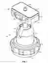 Fig. 02 - Ball head