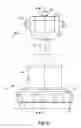 Fig. 03 - Ball head