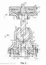 Fig. 04 - Ball head