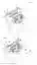 Fig. 02 - INSTALLATION METHOD FOR FIXING AN APPARATUS