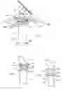 Fig. 02 - Directional support structure