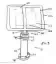 Fig. 03 - Directional support structure
