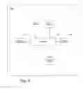 Fig. 03 - Method and System For Inspecting A Home For Energy Efficiency