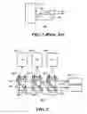 Fig. 02 - Illumination method and apparatus having a plurality of feedback control circuit for controlling intensities of multiple light sources