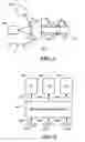 Fig. 03 - Illumination method and apparatus having a plurality of feedback control circuit for controlling intensities of multiple light sources
