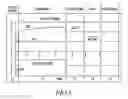 Fig. 04 - Image sensor array with ferroelectric elements and method therefor