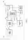 Fig. 06 - Image sensor array with ferroelectric elements and method therefor