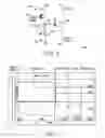 Fig. 07 - Image sensor array with ferroelectric elements and method therefor