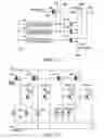 Fig. 09 - Image sensor array with ferroelectric elements and method therefor