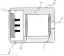 Fig. 01 - Pinhole type imaging device