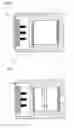 Fig. 02 - Pinhole type imaging device