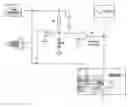 Fig. 01 - Transimpedance amplifier protection circuits