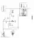 Fig. 02 - Transimpedance amplifier protection circuits